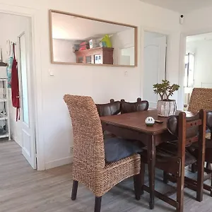 Preciosa Casa Bi-familiar Al Lado De Donosti. , Irun España