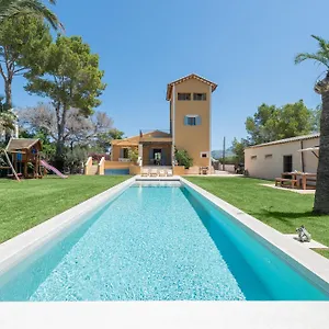villa-morer-vermell-cas-brasa.balearic-islands.net/