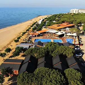 camping-bon-repos.catalonia-hotels.com/