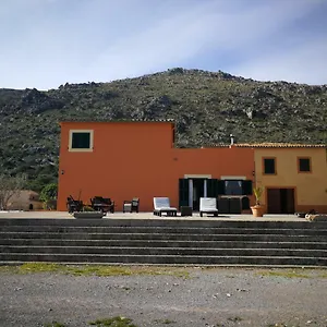 Ses Roques Alcúdia